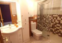 Sale - Villa - Monforte del Cid - Montecid