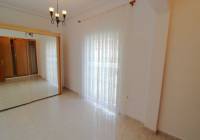 Sale - Villa - Monforte del Cid - Montecid