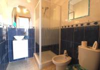 Sale - Villa - Monforte del Cid - Montecid