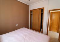 Sale - Villa - Monforte del Cid - Montecid