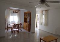 Sale - Villa - Monforte del Cid - Montecid