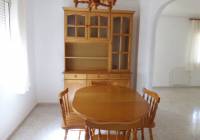 Sale - Villa - Monforte del Cid - Montecid