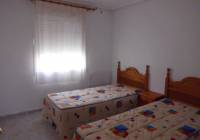 Sale - Villa - Monforte del Cid - Montecid