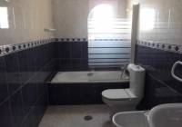 Sale - Villa - Monforte del Cid - Montecid