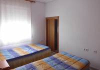 Sale - Villa - Monforte del Cid - Montecid