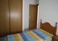 Sale - Villa - Monforte del Cid - Montecid