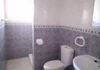 Sale - Villa - Monforte del Cid - Montecid