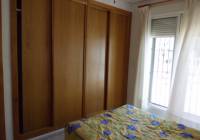 Sale - Villa - Monforte del Cid - Montecid