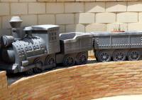 Sale - Villa - Monforte del Cid - Montecid