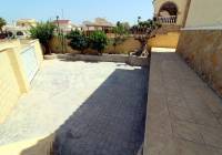 Sale - Villa - Monforte del Cid - Montecid