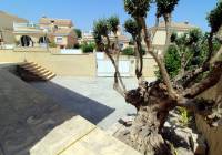 Sale - Villa - Monforte del Cid - Montecid