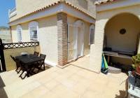 Sale - Villa - Monforte del Cid - Montecid