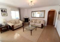 Sale - Villa - Monforte del Cid - Montecid