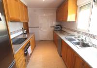 Sale - Villa - Monforte del Cid - Montecid