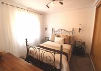 Sale - Villa - Monforte del Cid - Montecid