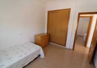 Sale - Villa - Monforte del Cid - Montecid