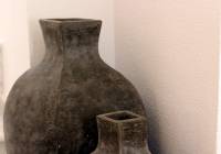 Sale - Villa - Monforte del Cid - Montecid