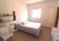 Sale - Villa - Monforte del Cid - Montecid