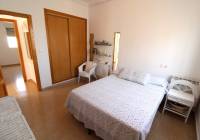 Sale - Villa - Monforte del Cid - Montecid
