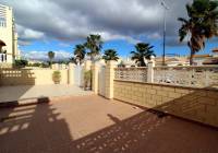 Sale - Villa - Monforte del Cid - Montecid