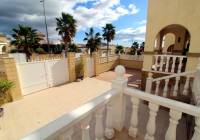 Sale - Villa - Monforte del Cid - Montecid