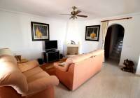 Sale - Villa - Monforte del Cid - Montecid