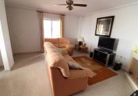 Sale - Villa - Monforte del Cid - Montecid