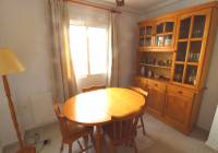 Sale - Villa - Monforte del Cid - Montecid