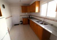 Sale - Villa - Monforte del Cid - Montecid