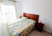 Sale - Villa - Monforte del Cid - Montecid