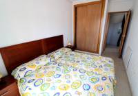 Sale - Villa - Monforte del Cid - Montecid