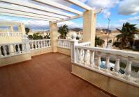 Sale - Villa - Monforte del Cid - Montecid