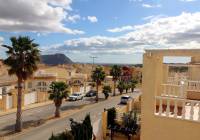 Sale - Villa - Monforte del Cid - Montecid