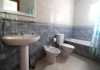 Sale - Villa - Monforte del Cid - Montecid