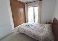 Sale - Villa - Monforte del Cid - Montecid