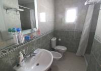 Sale - Villa - Monforte del Cid - Montecid