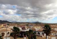 Sale - Villa - Monforte del Cid - Montecid