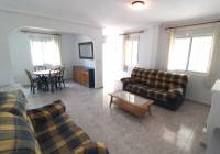 Sale - Villa - Monforte del Cid - Montecid