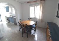 Sale - Villa - Monforte del Cid - Montecid