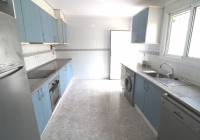 Sale - Villa - Monforte del Cid - Montecid