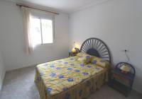 Sale - Villa - Monforte del Cid - Montecid