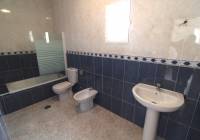 Sale - Villa - Monforte del Cid - Montecid