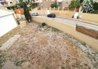 Sale - Villa - Monforte del Cid - Montecid