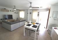 Sale - Villa - Monforte del Cid - Montecid