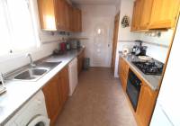 Sale - Villa - Monforte del Cid - Montecid