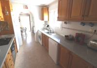 Sale - Villa - Monforte del Cid - Montecid