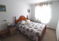 Sale - Villa - Monforte del Cid - Montecid