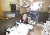 Sale - Villa - Monforte del Cid - Montecid