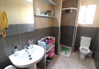 Sale - Villa - Monforte del Cid - Montecid