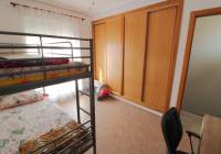 Sale - Villa - Monforte del Cid - Montecid